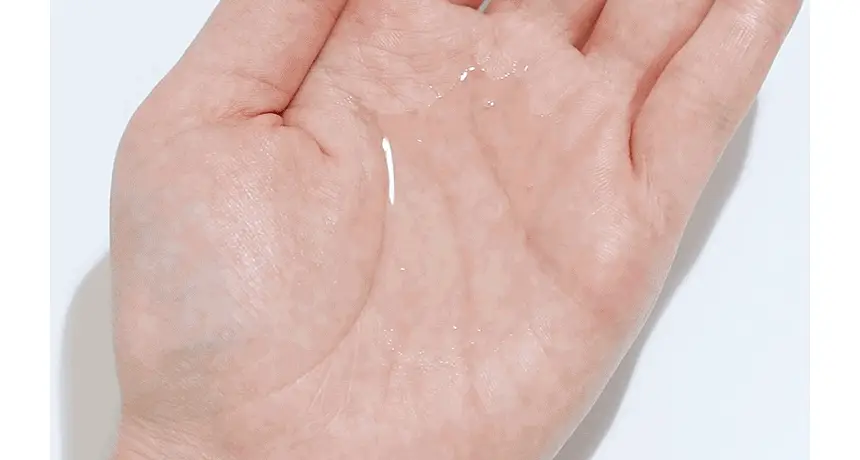 [1+1/블랙헤드제거] VDL 퓨어스테인 포어 컨트롤 클렌징오일 200ml (단품/기획) 상세페이지 15